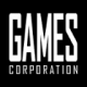 GAMES CORPORATION