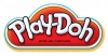 PLAY-DOH