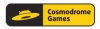 COSMODROME GAMES