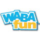 WABA FUN