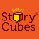 RORYS STORY CUBES