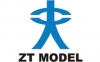 ZT MODEL