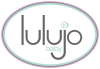 Lulujo