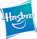 HASBRO GAMING