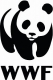 WWF