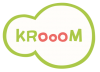 Krooom