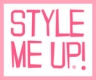 STYLE ME UP!