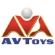 AVTOYS