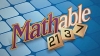 MATHABLE