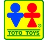 TOTO TOYS