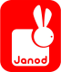 Janod