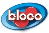 Bloco