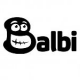 BALBI