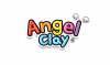 ANGEL CLAY