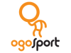 Огоспорт Огоспорт