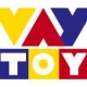 VAY TOY