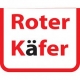 ROTER KAFER