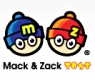 Mack&amp;Zack