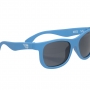  /  Babiators Original Navigator. - (Blue Crush). Junior (0-2) -   