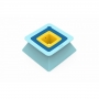    3-  Quut Pira - 