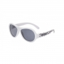  /  Babiators Limited Edition Aviator:  (Rockstars). Junior (0-2) -   