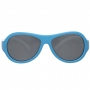  /  Babiators Polarized.    (Feelin' Sneaky). Junior (0-2) - 