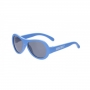  /  Babiators Original Aviator.   (True Blue). Junior (0-2) - 