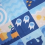     Primo Toys  - 
