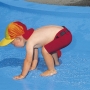    FREDS SWIM ACADEMY .68 - 