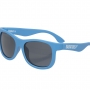  /  Babiators Original Navigator. - (Blue Crush). Junior (0-2) -   