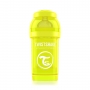    Twistshake   180 . Ƹ (Starlight) -   