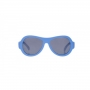  /  Babiators Original Aviator.   (True Blue). Junior (0-2) - 