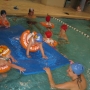    SWIMTRAINER Classic  (2  - 6 ) -   