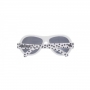  /  Babiators Limited Edition Aviator:  (Rockstars). Junior (0-2) -   
