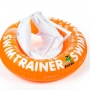    SWIMTRAINER Classic  (2  - 6 ) -   