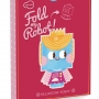   Fold My   -   