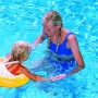    SWIMTRAINER Classic  (4  - 8 ) - 