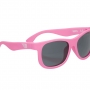  /  Babiators Original Navigator.   (Think Pink!). Junior (0-2) -   