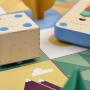    Primo Toys Cubetto - 