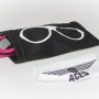  /  Aces Aviator   (Popstar Pink).   - 