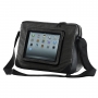     Caribee Virtuoso Satchel  6453 - 