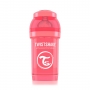    Twistshake   180 .  (Dreamcatcher) -   