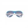  /  Babiators Polarized.    (Wheel Deal). Junior (0-2) -   