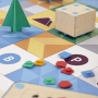    Primo Toys Cubetto - 