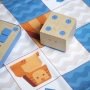     Primo Toys  - 