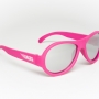  /  Aces Aviator   (Popstar Pink).   - 