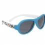  /  Babiators Polarized.    (Feelin' Sneaky). Junior (0-2) - 