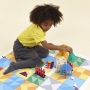    Primo Toys Cubetto - 