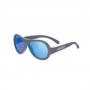  /  Babiators Original Aviator (Premium).   (Blue Steal).  . Junior (0-2) -   