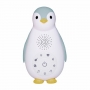   ++   (ZOE) ZAZU () - 